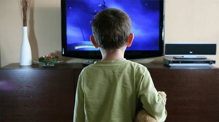 child-watch-tv